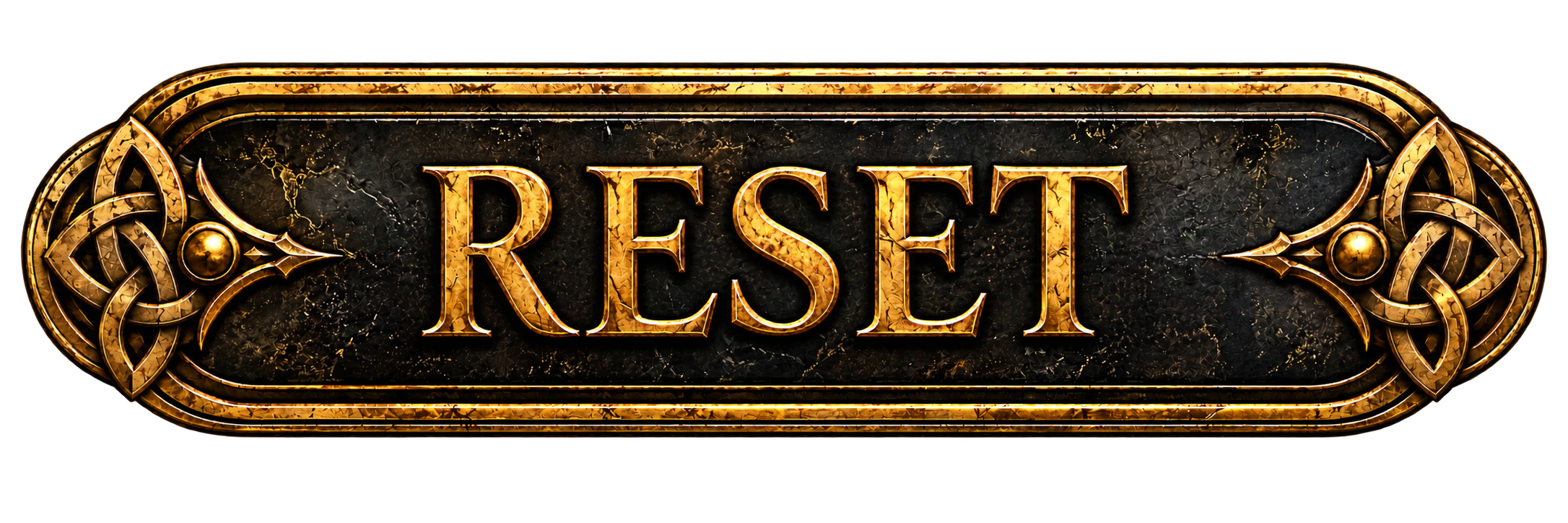 Reset