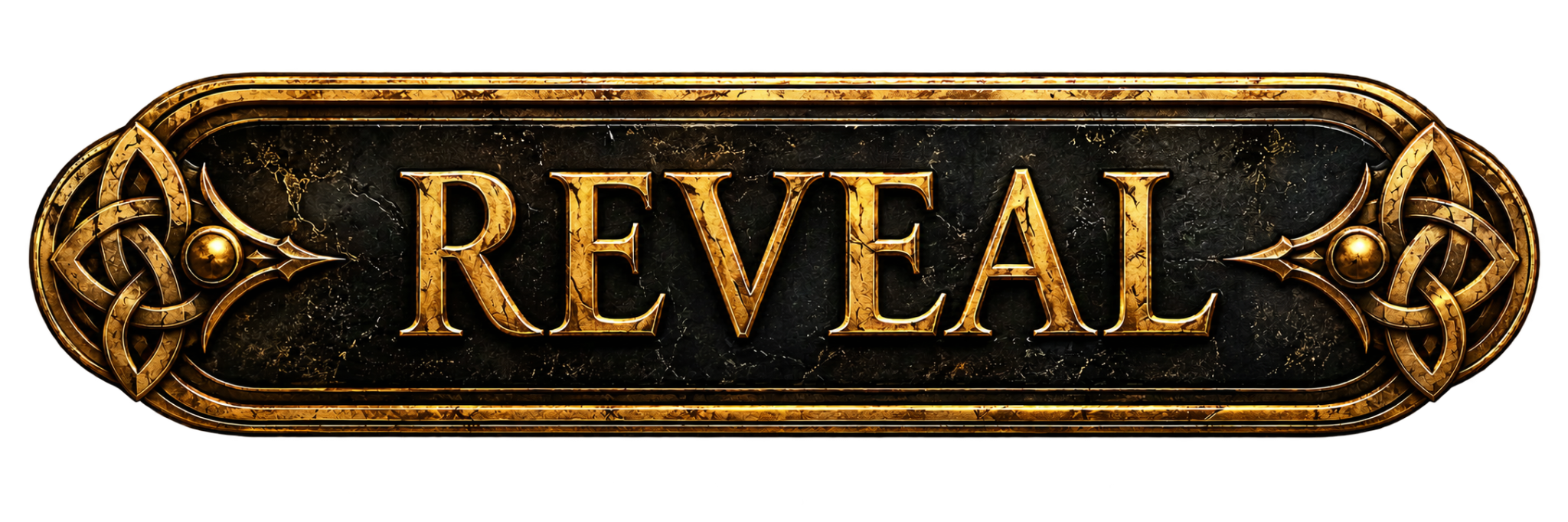 Reveal